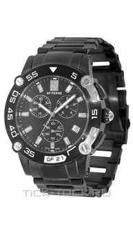  GF Ferre GF.9002J-10M